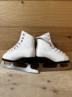 GRAF Montana Gr. 17.5 MP (EU 28)