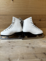 GRAF Montana  Gr. 19 MP (EU 30)