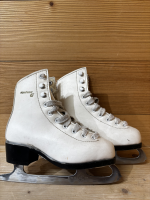 GRAF Montana Gr. 17.5 MP (EU 28)