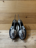 GRAF Montana Gr. 17.5 MP  (EU 28)