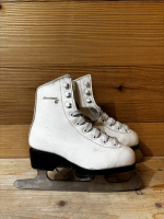 GRAF Montana Gr. 17.5 MP  (EU 28)