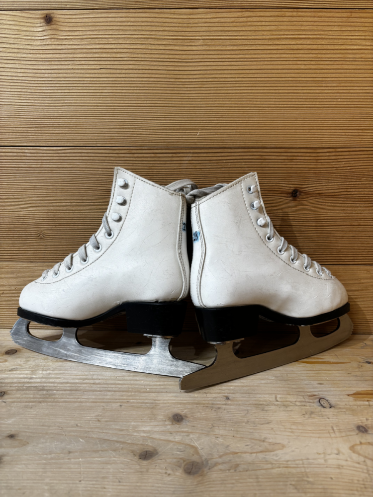 GRAF Montana Gr. 17.5 MP  (EU 28)