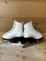 GRAF Montana Gr. 17.5 MP  (EU 28)