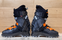 Scarpa Maestrale Rent / Gr. 28 MP