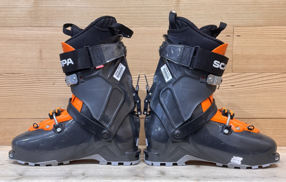 Scarpa Maestrale Rent / Gr. 30 MP