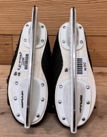 GRAF Super 101 Gr. 17.5 MP (EU 28)