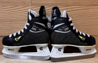 GRAF Super 101 Gr. 17.5 MP (EU 28)