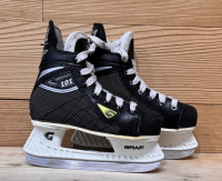 GRAF Super 101 Gr. 17.5 MP (EU 28)