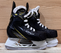 CCM Tacks 2092 Gr. 18.5 MP (EU 29.5)