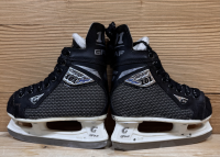 GRAF Super 101 Gr. 17.5 MP (EU 28)