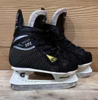 GRAF Super 101 Gr. 17 MP (EU 27)