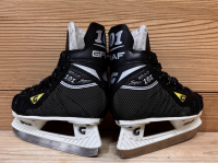 GRAF Super 101 Gr. 17 MP (EU 27)