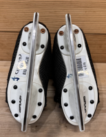 GRAF Super 101 Gr. 17 MP (EU 27)