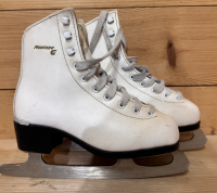 GRAF Montana Gr. 20.5 MP (EU 32)