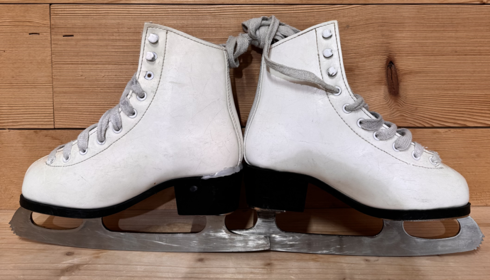 GRAF Montana Gr. 20.5 MP (EU 32)