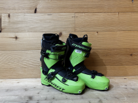 Dynafit Hoji PU / Gr. 29.5