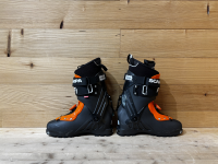 Scarpa F1 Rent / Gr. 29 MP