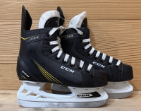 CCM 1052 Gr. 21.5 MP (EU 34)