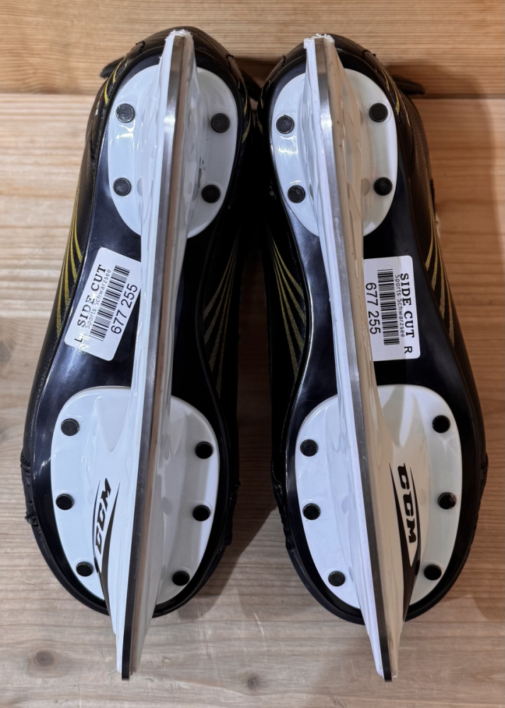 CCM 1052 Gr. 21.5 MP (EU 34)