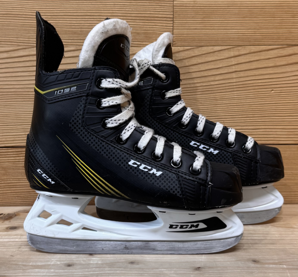 CCM 1052 Gr. 21.5 MP (EU 34)