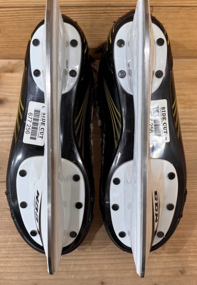 CCM 1052 Gr. 21.5 MP (EU 34)