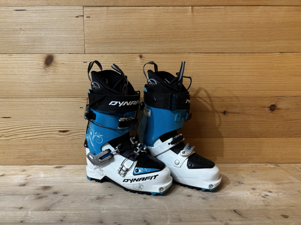 Dynafit One PX / Gr. 23.5 MP