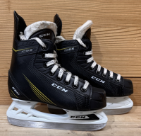 CCM 1052 Gr. 19.5 MP (EU 31)