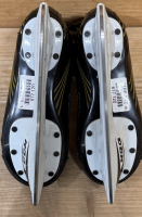 CCM 1052 Gr. 19.5 MP (EU 31)