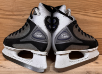 GRAF Super 101 Gr. 21.5 MP (EU 34)