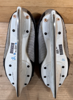 GRAF Super 101 Gr. 21.5 MP (EU 34)