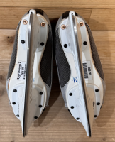 GRAF Super 101 Gr. 21.5 MP (EU 34)