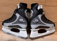 GRAF Super 101 Gr. 21.5 MP (EU 34)