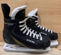 CCM 1052 Gr. 23 MP (EU 36)