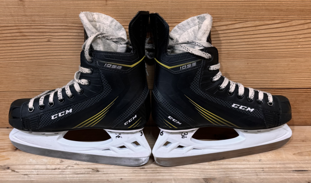 CCM 1052 Gr. 23 MP (EU 36)