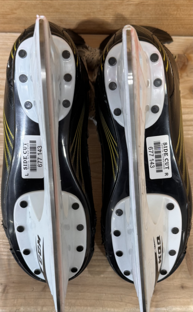 CCM 1052 Gr. 23 MP (EU 36)