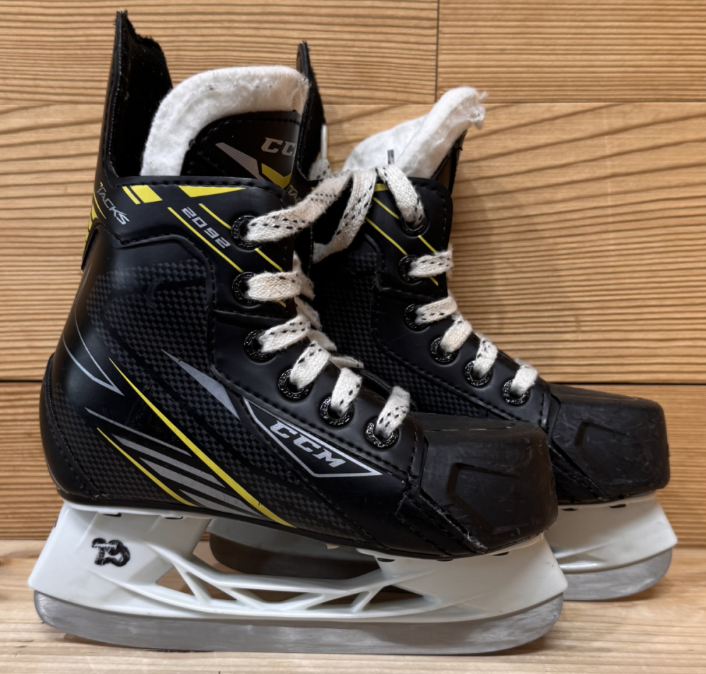 CCM Tacks 2092 Gr. 18.5 MP (EU 29)