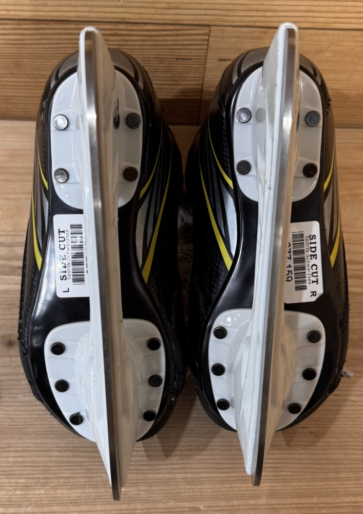 CCM Tacks 2092 Gr. 18.5 MP (EU 29)