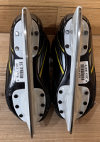 CCM Tacks 2092 Gr. 18.5 MP (EU 29)