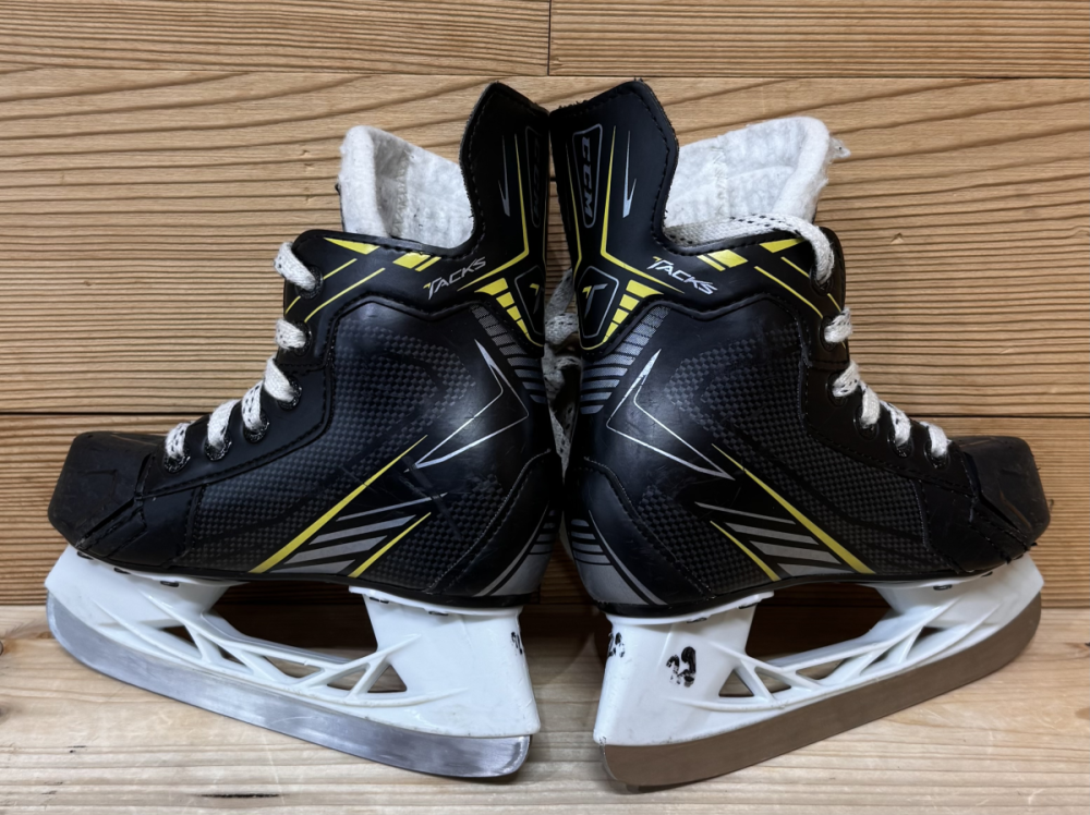CCM Tacks 2092 Gr. 18.5 MP (EU 29)