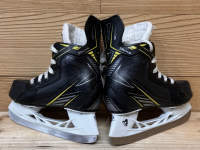 CCM Tacks 2092 Gr. 18.5 MP (EU 29)