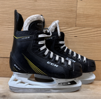 CCM 1052 Gr. 21 MP (EU 33)