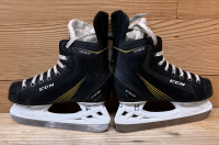 CCM 1052 Gr. 21 MP (EU 33)