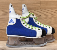 Daoust Jet Gr. 22.5 MP (EU 35)