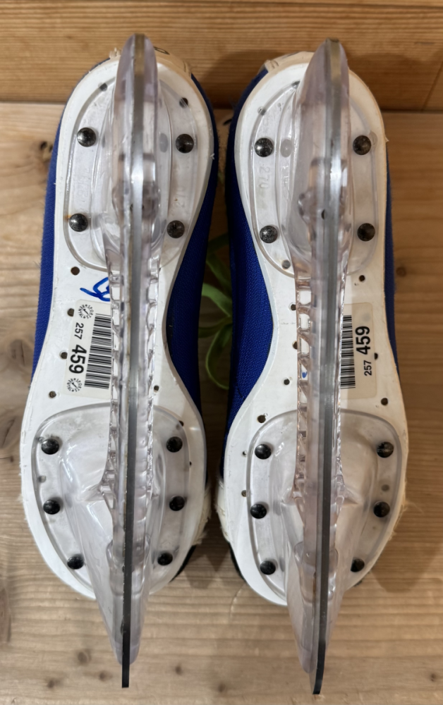 Daoust Jet Gr. 22.5 MP (EU 35)