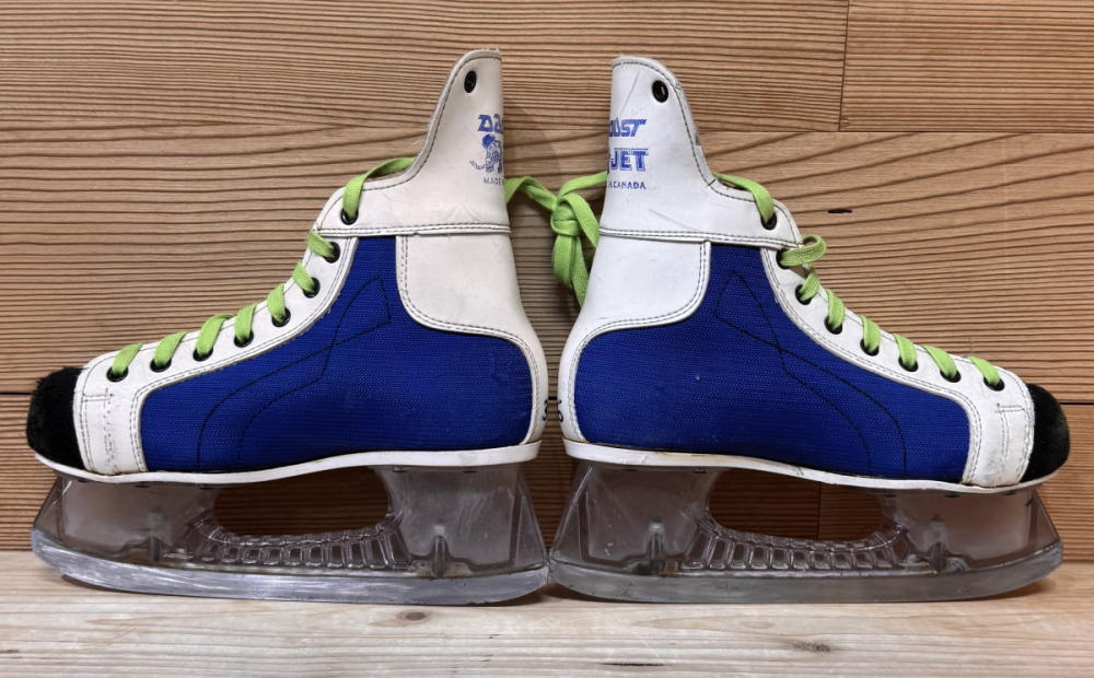 Daoust Jet Gr. 22.5 MP (EU 35)