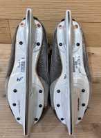 GRAF Super 101 Gr. 21.5 MP (EU 34)