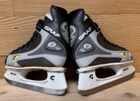 GRAF Super 101 Gr. 21.5 MP (EU 34)