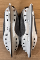 GRAF Super 101 Gr. 22.5 MP (EU 35)