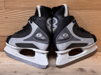 GRAF Super 101 Gr. 22.5 MP (EU 35)