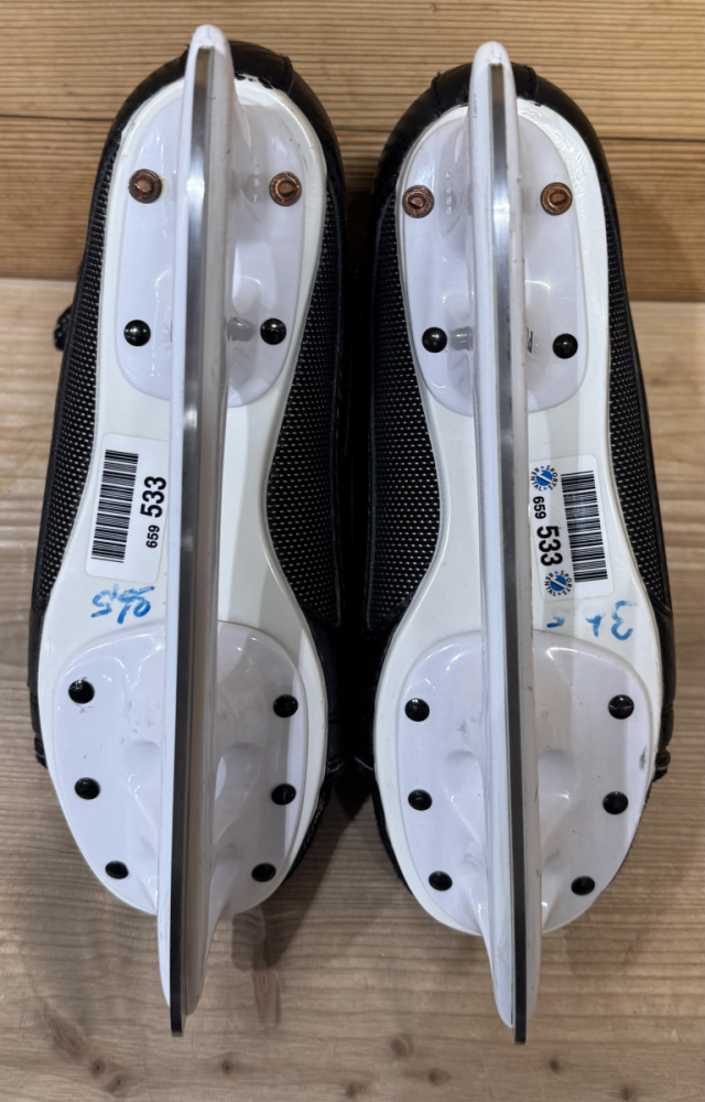 GRAF Supra 305 Gr. 23 MP (EU 36.5)